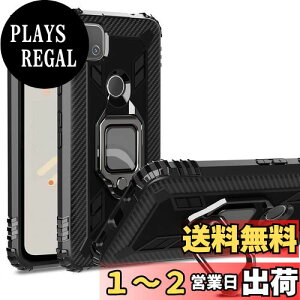 yzPelanty Pixel 4a 5G 6.2'' P[X O Google Pixel 5 XL P[X O[O sNZ4a 5G 6.2C` wʃJo[ lCTPU A[}[Jo[ ϏՌ uX^h@\ O[O sNZ4a 5g X