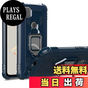 yzPelanty Pixel 4a 5G 6.2'' P[X O Google Pixel 5 XL P[X O[O sNZ4a 5G 6.2C` wʃJo[ lCTPU A[}[Jo[ ϏՌ uX^h@\ O[O sNZ4a 5g X