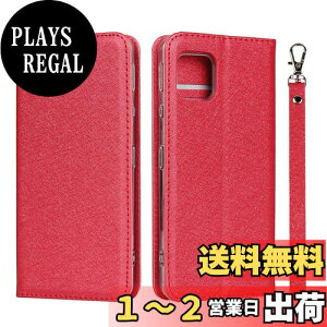 yzPelanty SHARP AQUOS Sense4 SH-41A P[X sense 4 Lite/4 Basic P[X蒠^ Sense 5G SH-53A SHG03 z^Jo[ PUU[ X}zP[X Xgbvt J[h[ }Olbg X^h@\ V