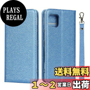 yzPelanty SHARP AQUOS Sense4 SH-41A P[X sense4 Lite/ sense4 Basic P[X蒠^ Sense 5G SH-53A SHG03 z^Jo[ PUU[ X}zP[X Xgbvt J[h[ }Olbg X^h@\ 