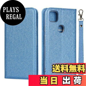 yzPelanty Pixel 4a 4G 5.81'' P[X Google Pixel 4a P[X蒠^ Pixel4a z^Jo[ case PUU[ ^ X}zP[X Xgbvt xgȂ J[h[ }Olbg X^h@\ O