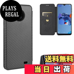 yzPelanty Oukitel C19 P[X 蒠^ Yf@ے OUKITEL C19 gуJo[ oukitel c19 wʃP[X y ^ z^ J[h[ Oukitel C19 X}zP[X }Olbg Xgbvt ϏՌ S
