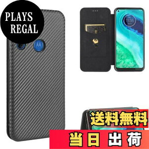 yzPelanty Moto G8 Power P[X 蒠^ Yf@ے Motorola Moto G8 Power gуJo[ Moto G8 Power wʃP[X y ^ z^ J[h[ g[ Moto G8 Power X}zP[X }Olbg Xg
