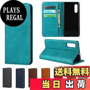 yzPelanty Samsung Galaxy A41 P[X Galaxy A41 SC-41A / SCV48 蒠^P[X gуJo[ v + TPUP[X C z^Jo[ [|Pbg uX^h@\ X}zP[X ϏՌ 