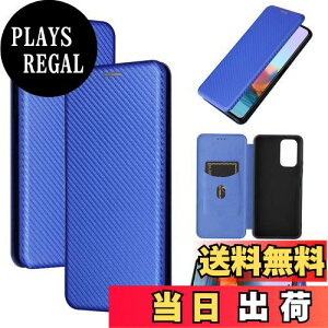 yzPelanty Redmi Note 10 Pro P[X 蒠^ Yf@ے Xiaomi Redmi Note10 Pro Max gуJo[ wʃP[X y ^ z^ J[h[ VI~ Redmi Note 10 ProX}zP[X }Olbg Xg