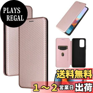 yzPelanty Redmi Note 10 Pro P[X 蒠^ Yf@ے Xiaomi Redmi Note10 Pro Max gуJo[ wʃP[X y ^ z^ J[h[ VI~ Redmi Note 10 ProX}zP[X }Olbg Xg