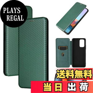 yzPelanty Redmi Note 10 Pro P[X 蒠^ Yf@ے Xiaomi Redmi Note10 Pro Max gуJo[ wʃP[X y ^ z^ J[h[ VI~ Redmi Note 10 ProX}zP[X }Olbg Xg