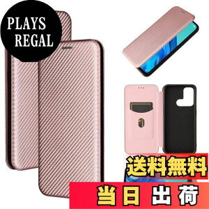 yzPelanty OPPO Reno 5A P[X 蒠^ Yf@ے OPPO Reno5 A gуJo[ wʃP[X y ^ z^ J[h[ OPPO Reno5A X}zP[X }Olbg Xgbvt ϏՌ Sʕی-s