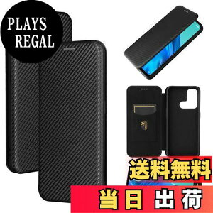 【送料無料】Pelanty OPPO Reno 5A ケース 手帳型 炭素繊維調 OPPO Reno5 A 携帯カバー 背面ケース 軽量 薄型 財布型 カード収納 OPPO Reno5A スマホケース マグネット ストラップ付き 耐衝撃 全面保護-ブ