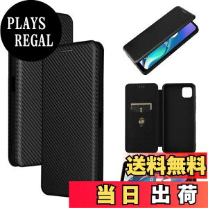 yzPelanty Moto G50 5G P[X 蒠^ Yf@ے Motorola Moto G50 5G gуJo[ Moto G50 5G wʃP[X y ^ z^ J[h[ g[ Moto G50 5G X}zP[X }Olbg Xgb