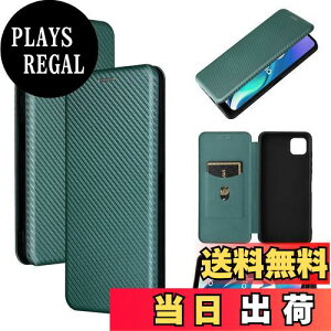 yzPelanty Moto G50 5G P[X 蒠^ Yf@ے Motorola Moto G50 5G gуJo[ Moto G50 5G wʃP[X y ^ z^ J[h[ g[ Moto G50 5G X}zP[X }Olbg Xgb