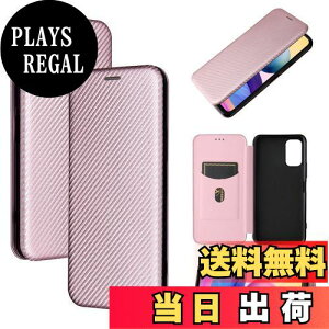 yzPelanty Redmi Note 10 JE P[X 蒠^ Yf@ے Xiaomi Redmi Note10 JE XIG02 au gуJo[ redmi note10JE wʃP[X y ^ z^ J[h[ VI~ h~ m[g10JE X}zP[X 