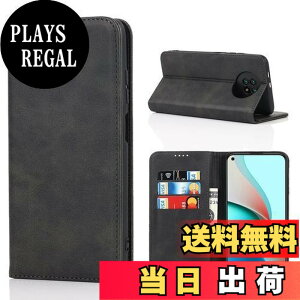 �y���������zPelanty Redmi Note 9T �P�[�X Redmi Note9 5G ���p �蒠�^�P�[�X �V���I�~ Redmi Note 9T �g�уJ�o�[ ���g�� ������v + TPU�P�[�X �����}�O�l�b�g Xiaomi Redmi Note9T 6.53'' ���z�^�J�o�[ IC�|�P�b�g 