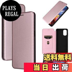 yzPelanty Moto e32s P[X 蒠^ Yf@ے Motorola Moto E32S gуJo[ MotoE32s wʃP[X y ^ z^ J[h[ g[ Moto E32S X}zP[X }Olbg Xgbvt 