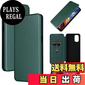 yzPelanty Moto e32s P[X 蒠^ Yf@ے Motorola Moto E32S gуJo[ MotoE32s wʃP[X y ^ z^ J[h[ g[ Moto E32S X}zP[X }Olbg Xgbvt 