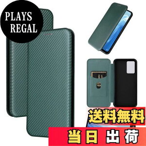 yzPelanty PPO Reno7 A/ Reno9 A P[X 蒠^ Yf@ے OPPO Reno 7A OPG04 gуJo[ OPPO Reno 9A wʃP[X y ^ z^ J[h[ Ib| m7 A/ 9 A X}zP[X }Olbg Xg