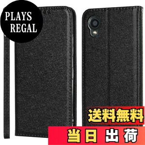 yzPelanty KYOCERA DIGNO BX2 P[X Z DIGNO BX2 A101KC P[X蒠^ DIGNOBX2 z^Jo[ case PUU[ ^ X}zP[X Xgbvt xgȂ J[h[ }Olbg X^h