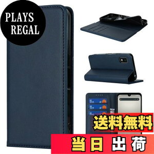 �y���������zPelanty Sharp AQUOS Wish 3 �P�[�X SH-53D A302SH �蒠�^�P�[�X �V���[�v �A�N�I�X Wish3 �g�уJ�o�[ ���g�� ������v + TPU�P�[�X �����}�O�l�b�g AQUOS Wish3 ���z�^�J�o�[ �J�[�h�|�P�b�g ���[