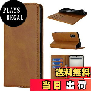 �y���������zPelanty Sharp AQUOS Wish 3 �P�[�X SH-53D A302SH �蒠�^�P�[�X �V���[�v �A�N�I�X Wish3 �g�уJ�o�[ ���g�� ������v + TPU�P�[�X �����}�O�l�b�g AQUOS Wish3 ���z�^�J�o�[ �J�[�h�|�P�b�g ���[