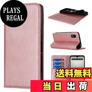 �y���������zPelanty Sharp AQUOS Wish 3 �P�[�X SH-53D A302SH �蒠�^�P�[�X �V���[�v �A�N�I�X Wish3 �g�уJ�o�[ ���g�� ������v + TPU�P�[�X �����}�O�l�b�g AQUOS Wish3 ���z�^�J�o�[ �J�[�h�|�P�b�g ���[