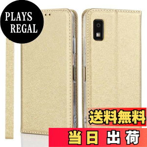 �y���������zPelanty SHARP AQUOS Wish3 �P�[�X SH-53D A302SH �P�[�X�蒠�^ aquos wish 3 ���z�^�J�o�[ case PU���U�[ ���^ �X�}�z�P�[�X �X�g���b�v�t�� �x���g�Ȃ� �J�[�h���[ �}�O�l�b�g�� �X�^���h�@�\ 