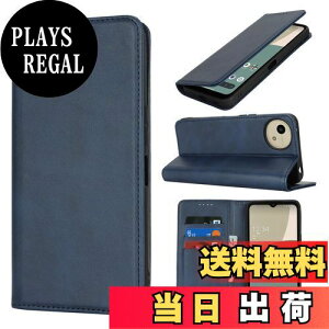 yzPelanty Sharp AQUOS Wish 4 P[X docomo SH-52E 蒠^P[X V[v ANIX Wish4 gуJo[ g v + TPUP[X }Olbg AQUOS Wish4 z^Jo[ J[h|Pbg [