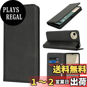 yzPelanty Sharp AQUOS Wish 4 P[X docomo SH-52E 蒠^P[X V[v ANIX Wish4 gуJo[ g v + TPUP[X }Olbg AQUOS Wish4 z^Jo[ J[h|Pbg [