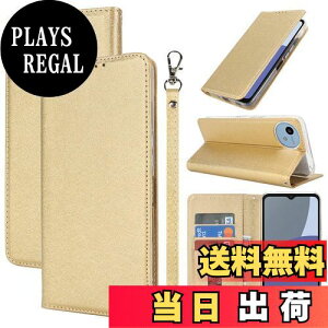 yzPelanty SHARP AQUOS Wish4 P[X SH-52E docomo P[X蒠^ aquos Wish 4 z^Jo[ case PUU[ ^ X}zP[X Xgbvt xgȂ J[h[ }Olbg X^h@\ 