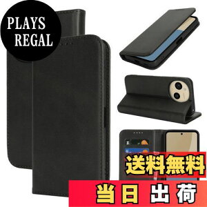yzPelanty SHARP AQUOS Sense9 蒠^P[X SH-53E SHG14 SH-M29 gуJo[ v + TPUP[X C z^Jo[ [|Pbg uX^h@\ V[v ANIX ZX9 X}zP