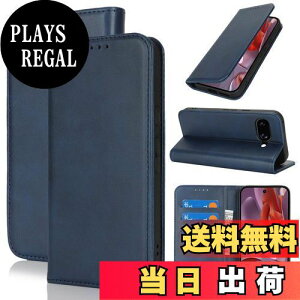 yzPelanty Pixel 9A P[X Google Pixel9a 蒠^P[X O[O sNZ9a gуJo[ g v + TPUP[X }Olbg Pixel 9A z^Jo[ J[h|Pbg [|Pbg 