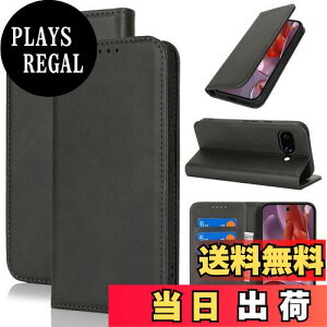 yzPelanty Pixel 9A P[X Google Pixel9a 蒠^P[X O[O sNZ9a gуJo[ g v + TPUP[X }Olbg Pixel 9A z^Jo[ J[h|Pbg [|Pbg 