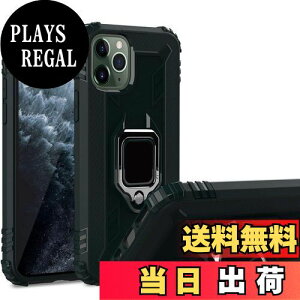 yzPelanty iPhone 12 Mini P[X O iPhone12mini P[X ACtH 12~j 5.4'' wʃJo[ lCTPU A[}[Jo[ ϏՌ uX^h@\ X}zP[X 360°] ԍڃz_[Ή