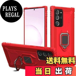 yzPelanty Galaxy Note20 Plus P[X O Samsung Galaxy Note 20 Ultra P[X wʃJo[ lCTPU A[}[Jo[ ϏՌ uX^h@\ X}zP[X 360°] ԍڃz_[Ή Sʕ