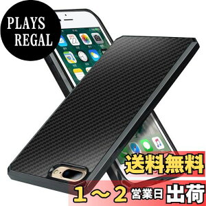 yzPelanty iPhone 8 Plus P[X iPhone 7 Plus Yf@ۃP[X ACtH7plus/8plus wʃJo[ TPU \tgP[X ϋv ^y ϏՌ gѓdbJo[ QiCX[d J[{t@C