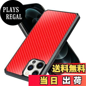 yzPelanty iPhone 12 Pro Max P[X iPhone12 ProMax 2020 Yf@ۃP[X ACtH12Pro Max wʃJo[ TPU \tgP[X ϋv ^y ϏՌ gѓdbJo[ QiCX[d J[{