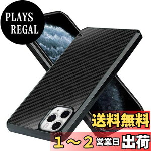 yzPelanty iPhone 11 Pro Yf@ۃP[X ACtH11 Pro wʃJo[ TPU \tgP[X ϋv ^y ϏՌ gѓdbJo[ QiCX[d J[{t@Co[P[X h