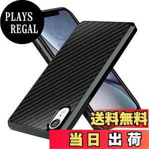 yzPelanty iPhone XR P[X iPhone Xr Yf@ۃP[X ACtHXR wʃJo[ TPU \tgP[X ϋv ^y ϏՌ gѓdbJo[ QiCX[d J[{t@Co[P[X 