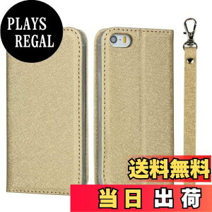 yzPelanty iPhone SE 2016 1 P[X iphone 5S P[X蒠^ iPhone5 z^Jo[ case PUU[ ^ X}zP[X Xgbvt xgȂ J[h[ }Olbg X^h@\ A