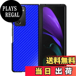 yzPelanty Galaxy Z Fold 2 5G P[X Samsung Galaxy Z Fold2 5G Yf@ۃP[X wʃJo[ TPU \tgP[X ϋv ^y ϏՌ gѓdbJo[ QiCX[d J[{t@Co[P