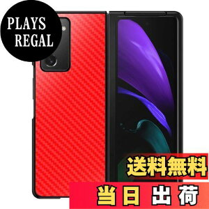 yzPelanty Galaxy Z Fold 2 5G P[X Samsung Galaxy Z Fold2 5G Yf@ wʃJo[ TPU \tg ϋv ^y ϏՌ gѓdbJo[ QiCX[d J[{t@Co[P[X h