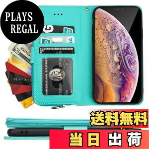 yzPelanty iPhone X P[X蒠^ iPhone XS P[X | PU烌U[ y ^ ϏՌ ACtHXS/X gуJo[ K D e z^J[h[ t@Xi[t uX