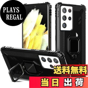 yzPelanty Galaxy S21 Ultra P[X O Samsung Galaxy S21 Ultra 5G P[X SCG11 SC-52B wʃJo[ lCTPU A[}[Jo[ ϏՌ uX^h@\ X}zP[X 360°] ԍڃz_[Ή 