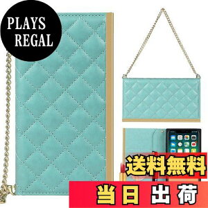 yzPelanty iPhone X P[X蒠^ iPhone XS gуJo[ PUU[ Xgbvt  ϋt suica ICJ[hz_[ z^Jo[ 莝| X^h@\ ϏՌ 