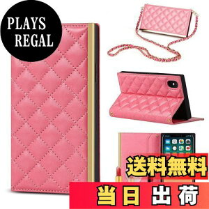 yzPelanty iPhone X P[X蒠^ iPhone XS gуJo[ PUU[ |񂩂΂߂ Xgbvt  ϋt suica ICJ[hz_[ z^Jo[ 莝| X^