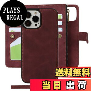 yzPelanty iPhone 13 Pro P[X iPhone13 Pro 2in1 P[X蒠^ wʃJo[ | }Olbg OR p2way KDe z^J[h[ gуJo[ PUU