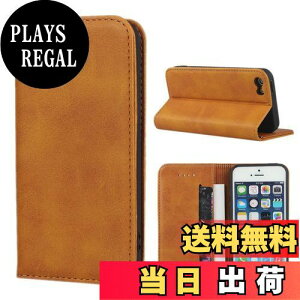 yzPelanty iPhone SE (1) 2016 4.0'' 蒠^P[X iPhone 5 gуJo[ iPhone 5s Case v + TPUP[X C z^Jo[ [|Pbg uX^h@\ ACtHse/ 5/ 5s X