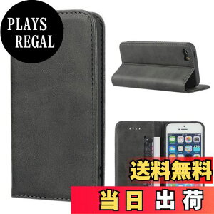 yzPelanty iPhone SE (1) 2016 4.0'' 蒠^P[X iPhone 5 gуJo[ iPhone 5s Case v + TPUP[X C z^Jo[ [|Pbg uX^h@\ ACtHse/ 5/ 5s X