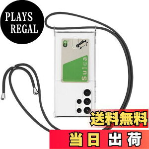 yzPelanty Galaxy S22 Ultra |P[X SC-52C SCG14 wʃJo[ Samsung Galaxy S22 Ultra 5G NAP[X _ VR TPUop[ ICJ[h[ lbN V_[ Xgbvt TX