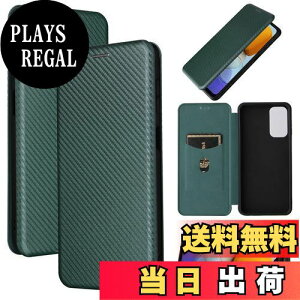 yzPelanty Galaxy M23 5G P[X 蒠^ Yf@ے Samsung Galaxy M23 5G gуJo[ wʃP[X y ^ z^ J[h[ TX MNV[ M23 5G X}zP[X }Olbg Xgb