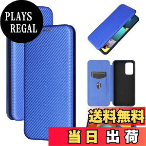 yzPelanty Galaxy A52 5G P[X 蒠^ Yf@ے Samsung Galaxy A52 5G gуJo[ A52 5G SC-53B wʃP[X y ^ z^ J[h[ TX MNV[ A52 5G X}zP[X }Olb